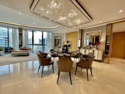 Cliveden At Grange (D10), Condominium #449190811